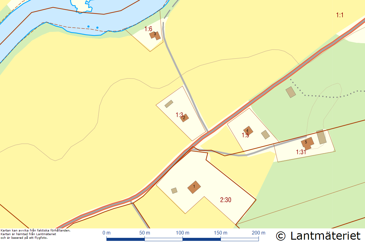 Dalbergså 2 – bild 26