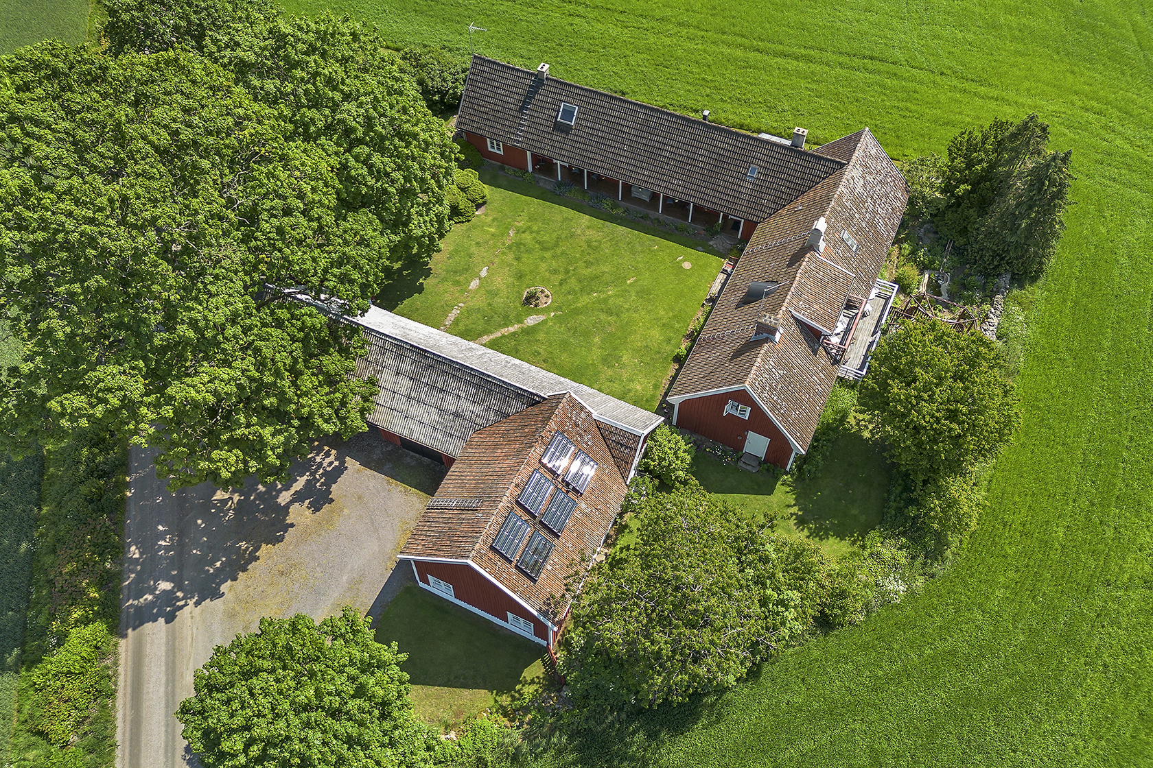 Emmislöv Isakagården 1138B – bild 10