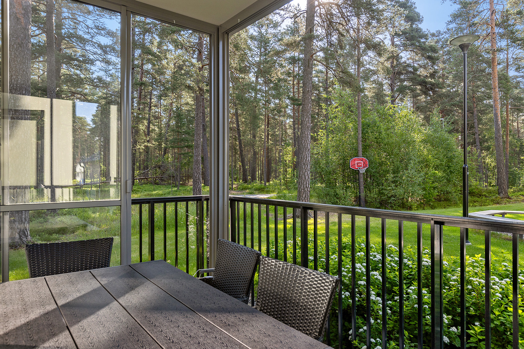 Sanatorieskogen 12 – bild 17