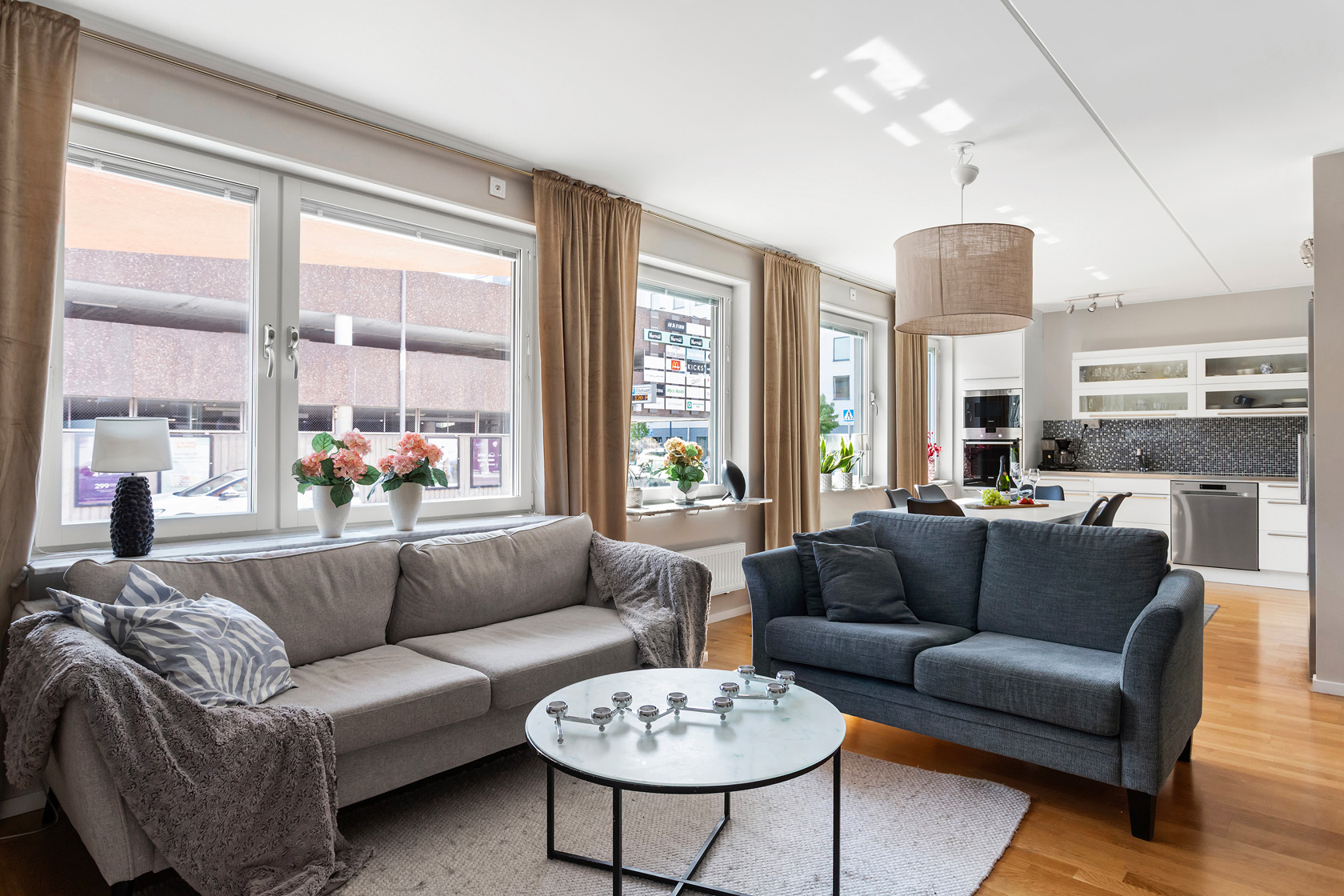 Rademachergatan 28A – bild 5