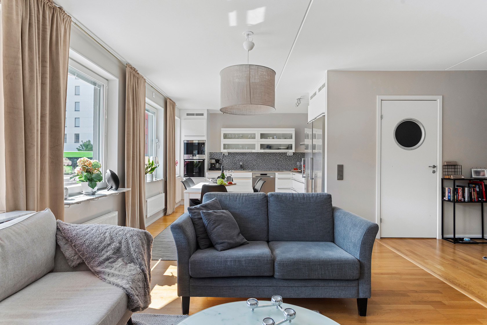 Rademachergatan 28A – bild 6