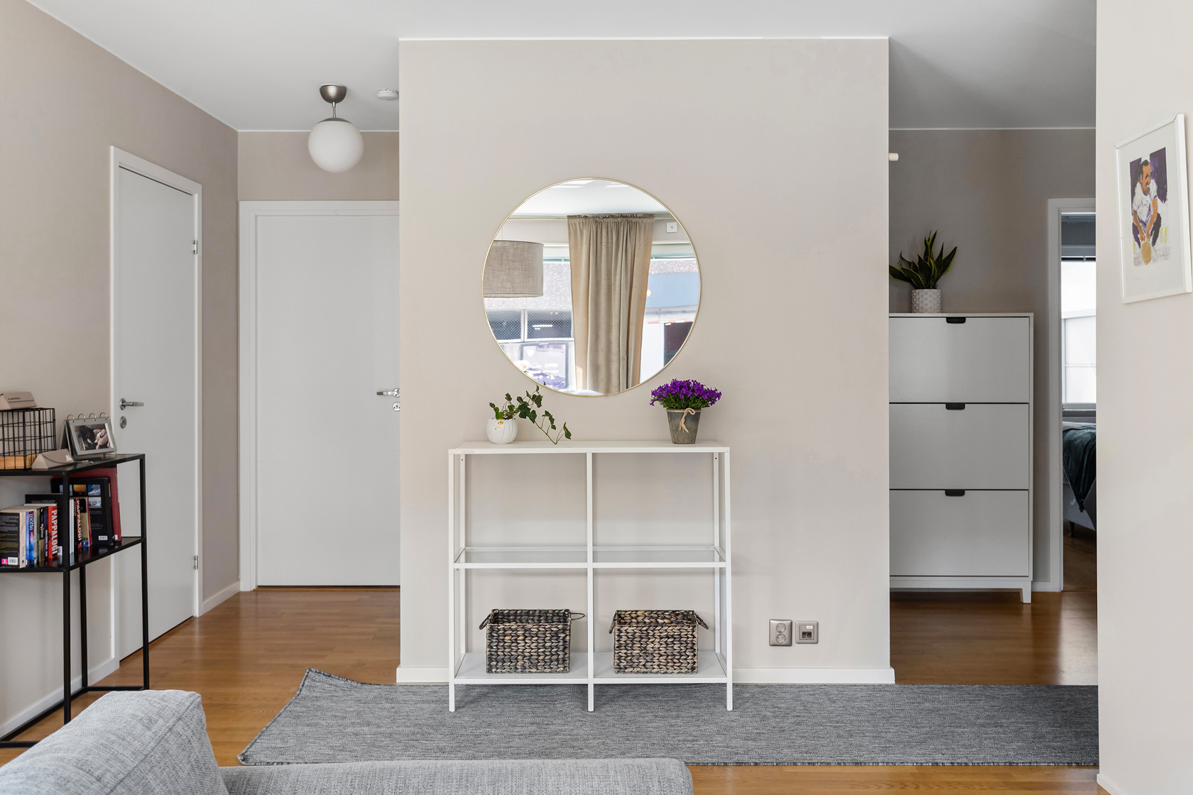 Rademachergatan 28A – bild 12