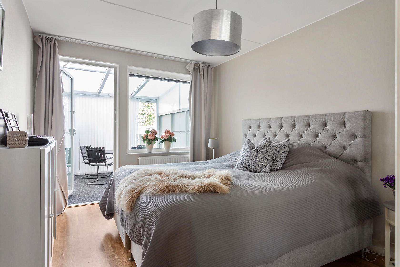 Rademachergatan 28A – bild 14