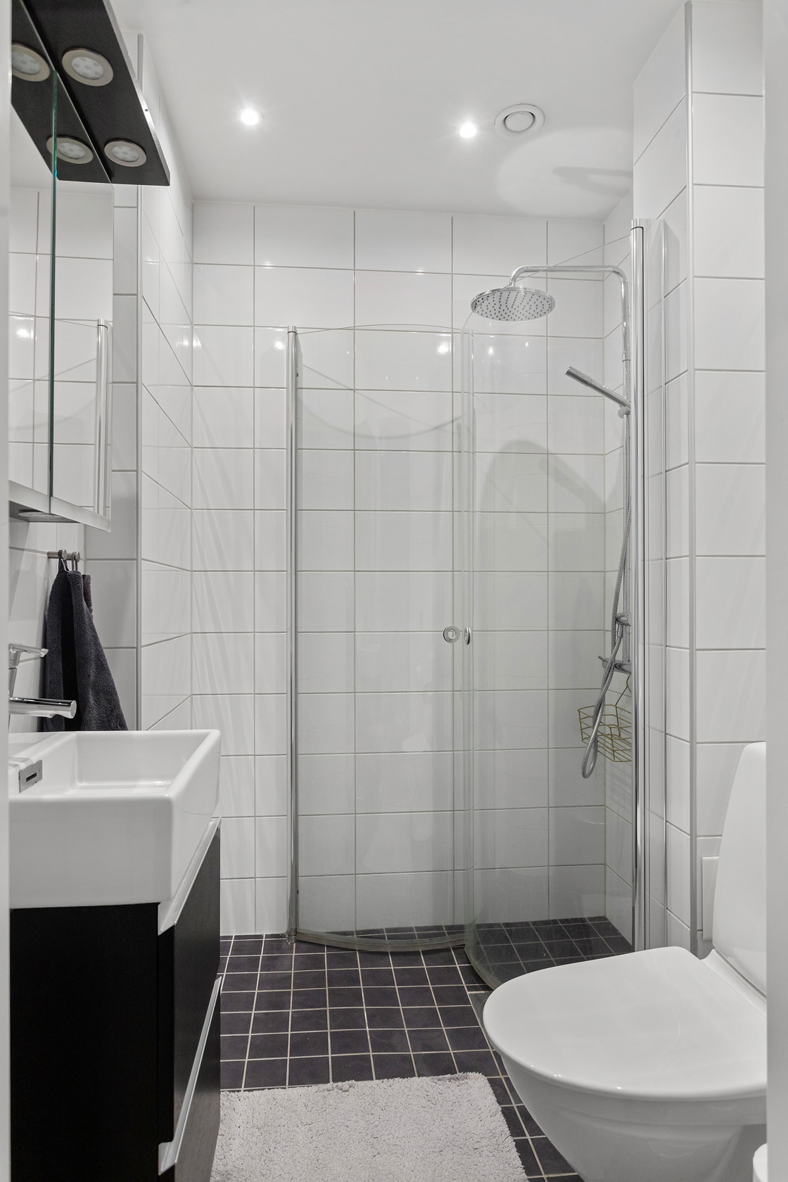 Rademachergatan 28A – bild 19