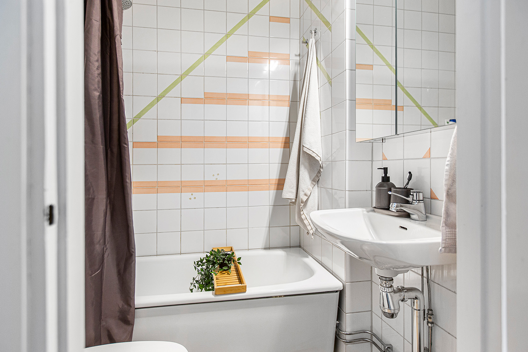 Sunnanvindsgatan 6B – bild 19