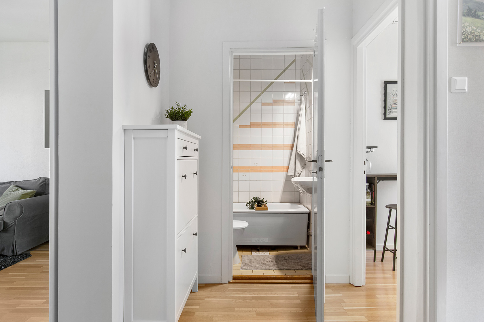 Sunnanvindsgatan 6B – bild 18