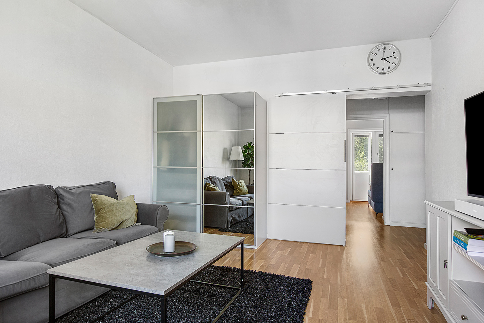 Sunnanvindsgatan 6B – bild 10