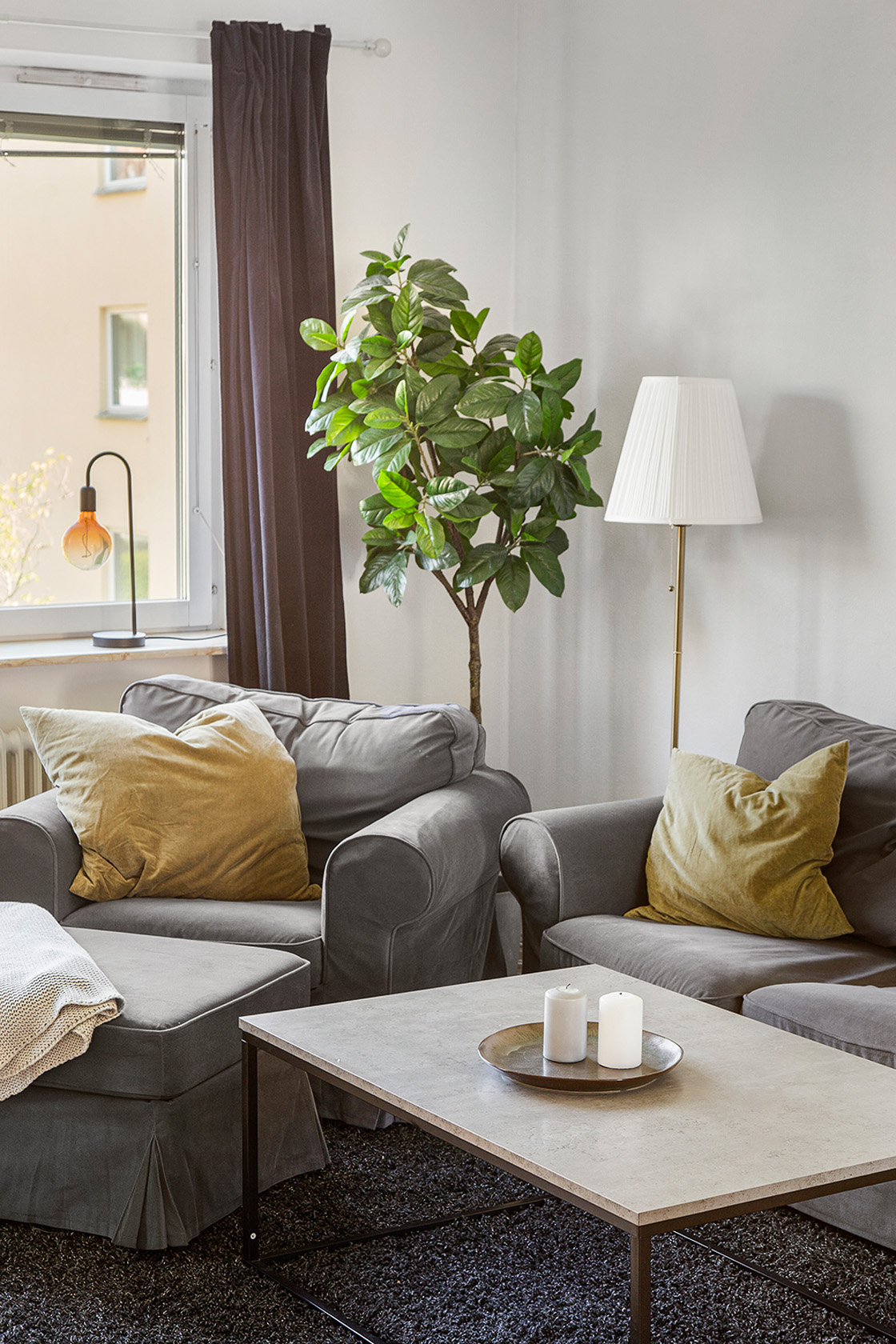 Sunnanvindsgatan 6B – bild 9