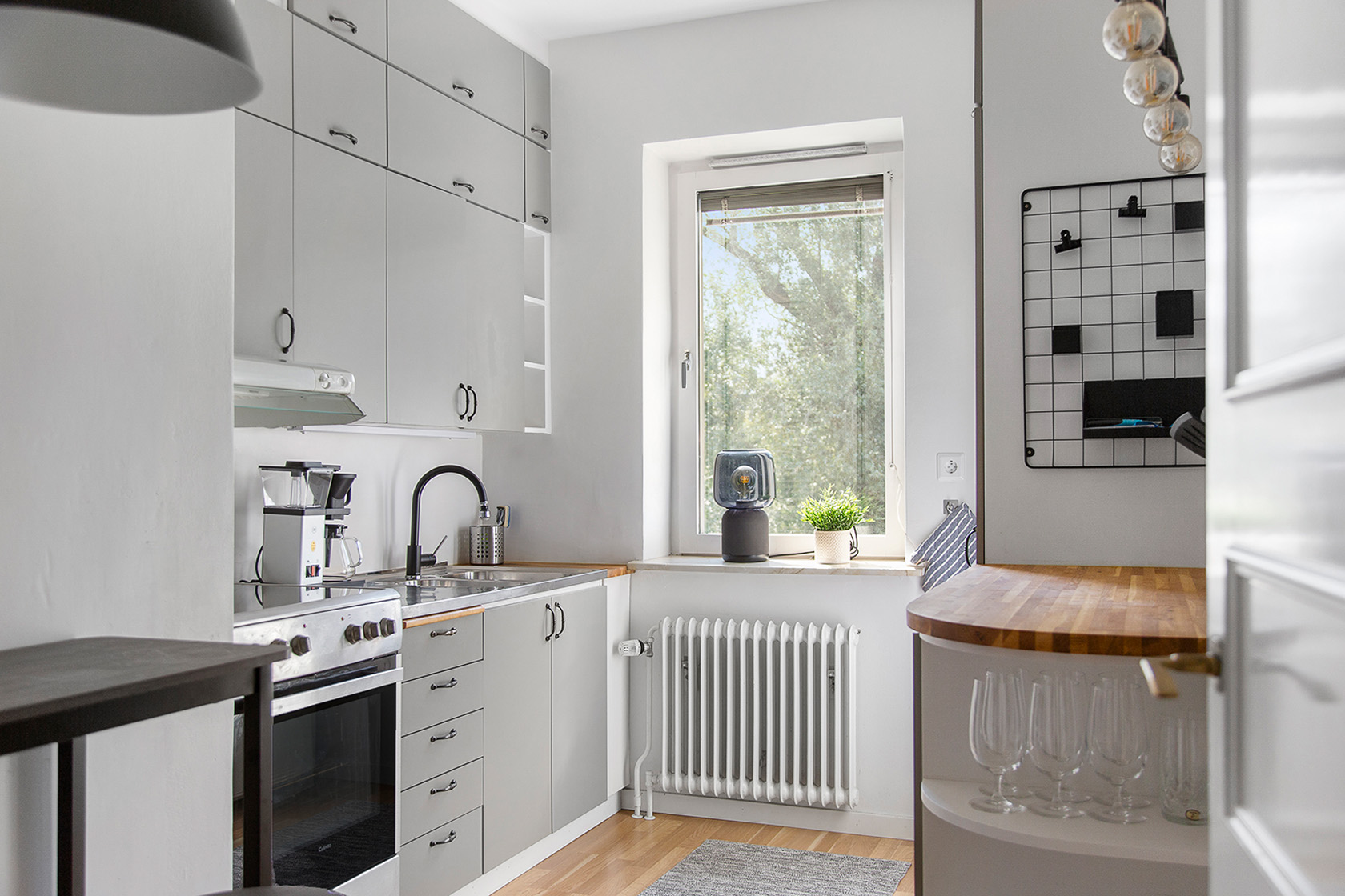 Sunnanvindsgatan 6B – bild 3