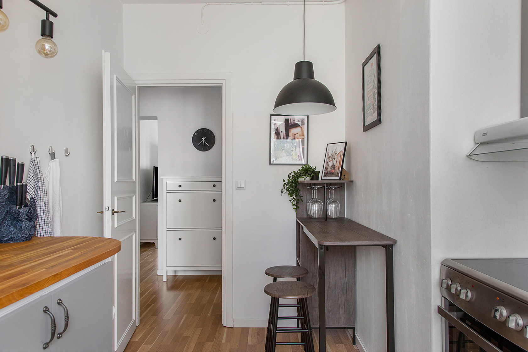 Sunnanvindsgatan 6B – bild 6