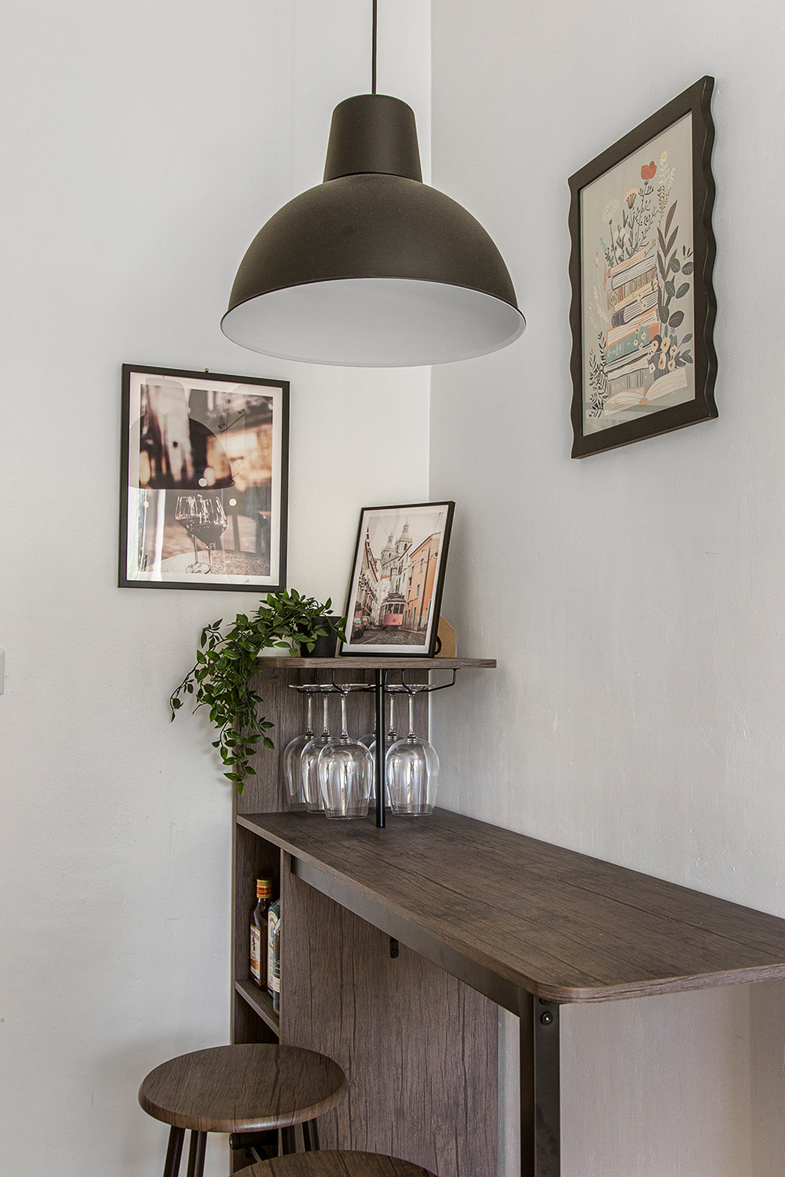 Sunnanvindsgatan 6B – bild 7