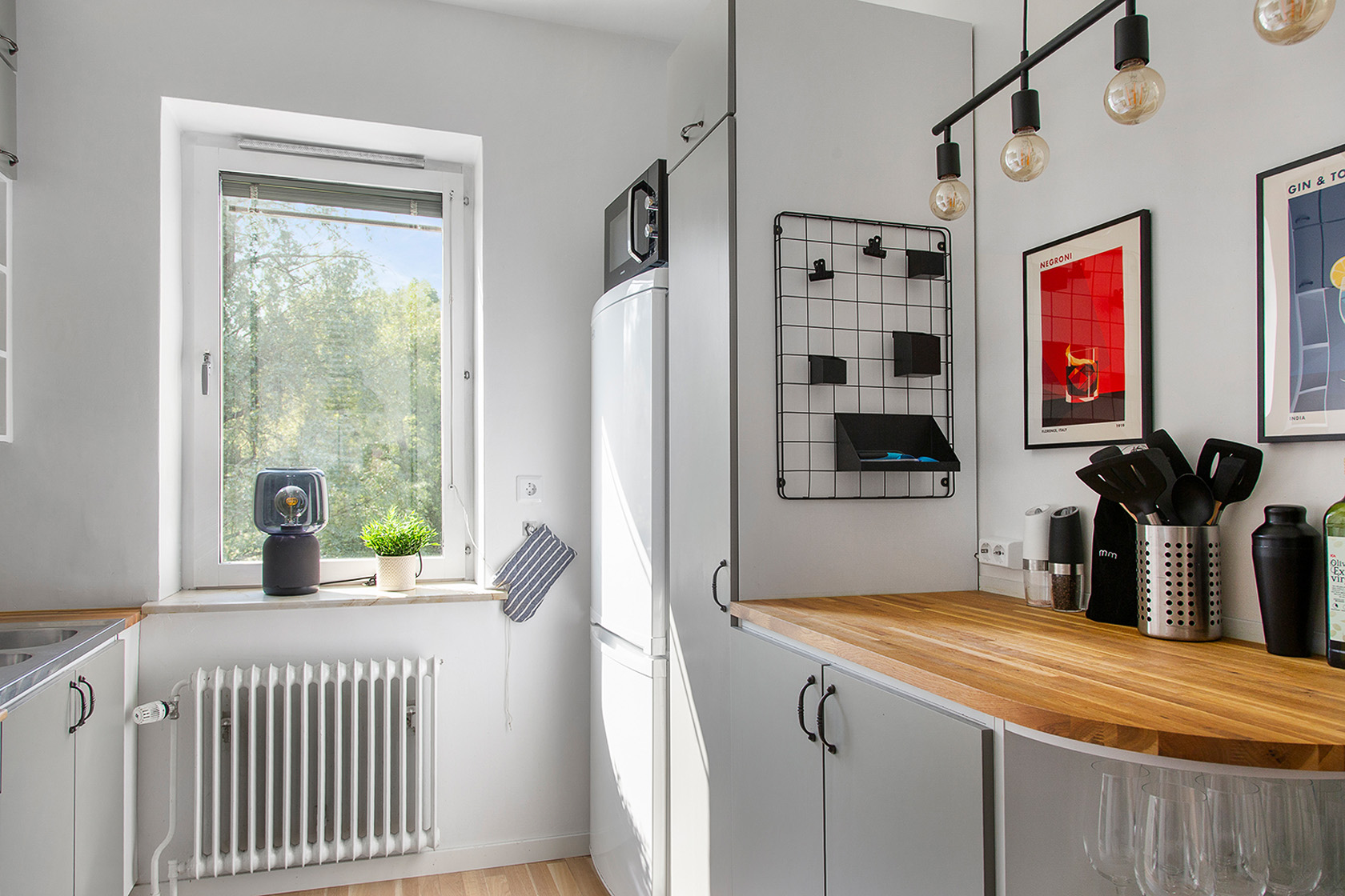 Sunnanvindsgatan 6B – bild 5