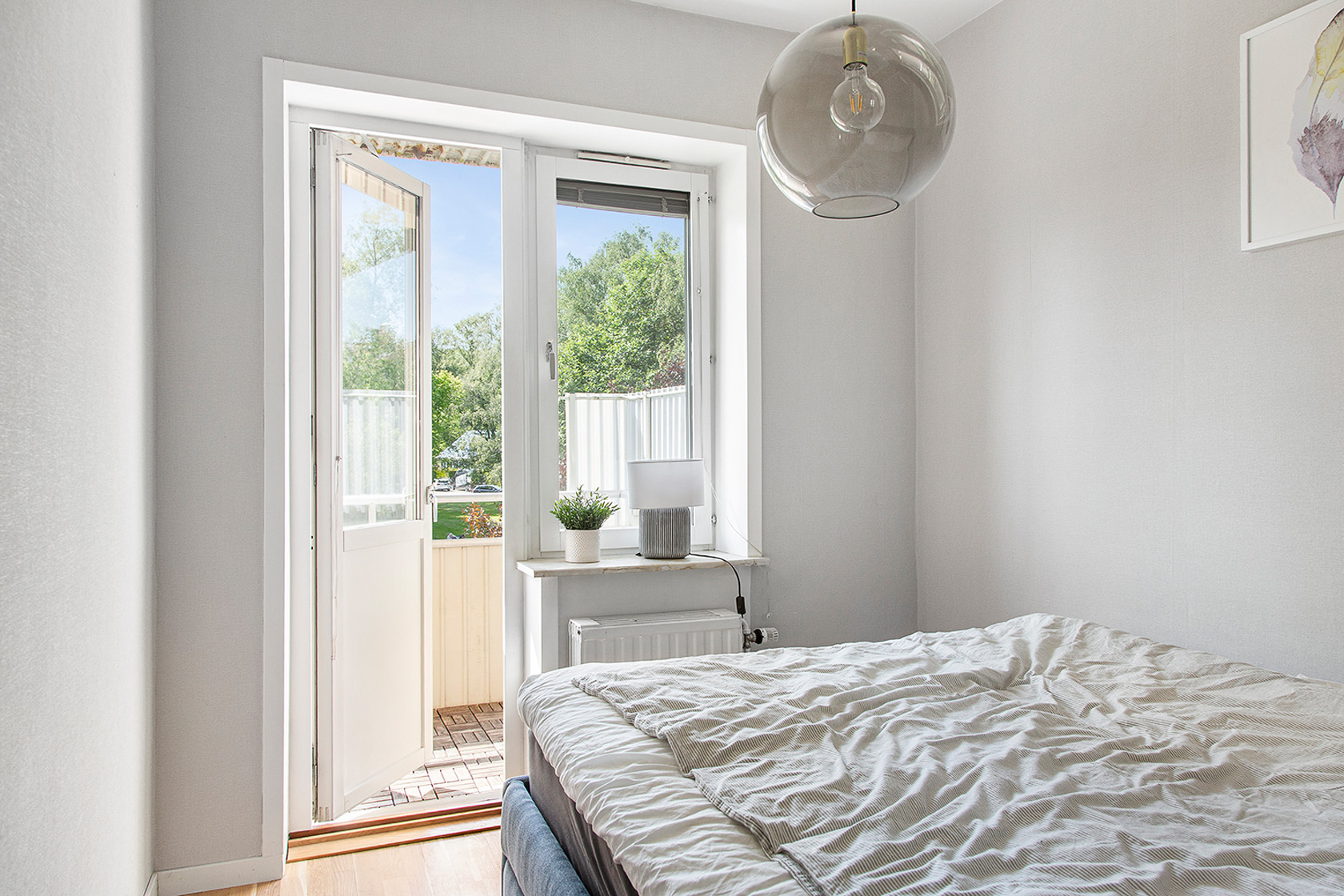 Sunnanvindsgatan 6B – bild 11