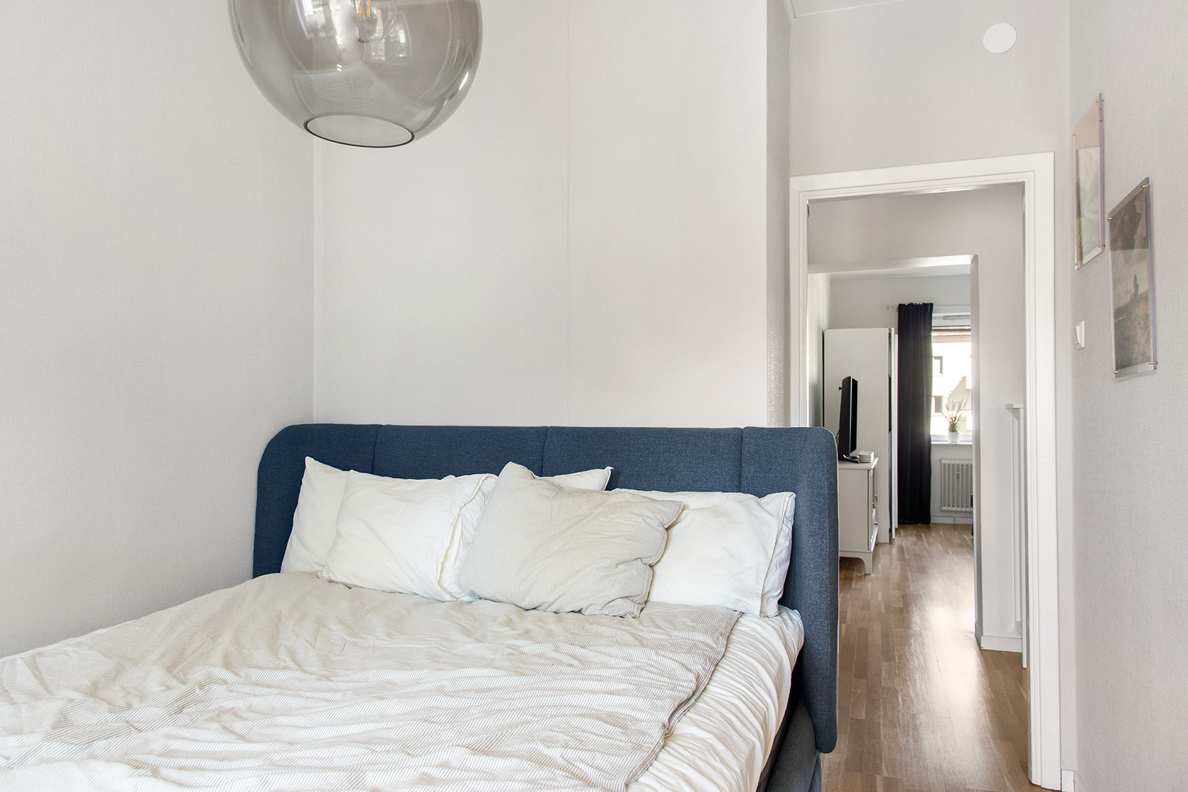 Sunnanvindsgatan 6B – bild 17