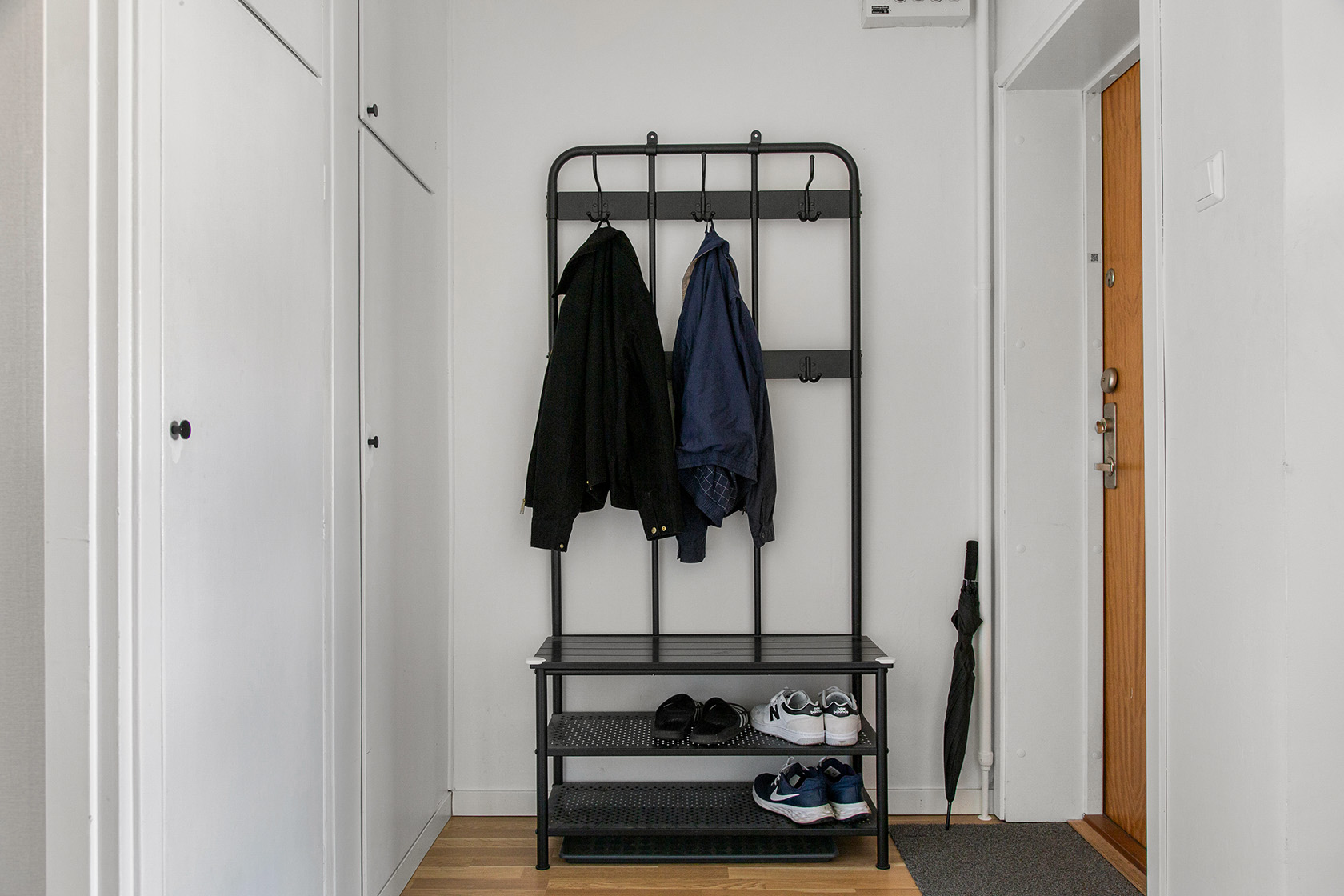 Sunnanvindsgatan 6B – bild 20