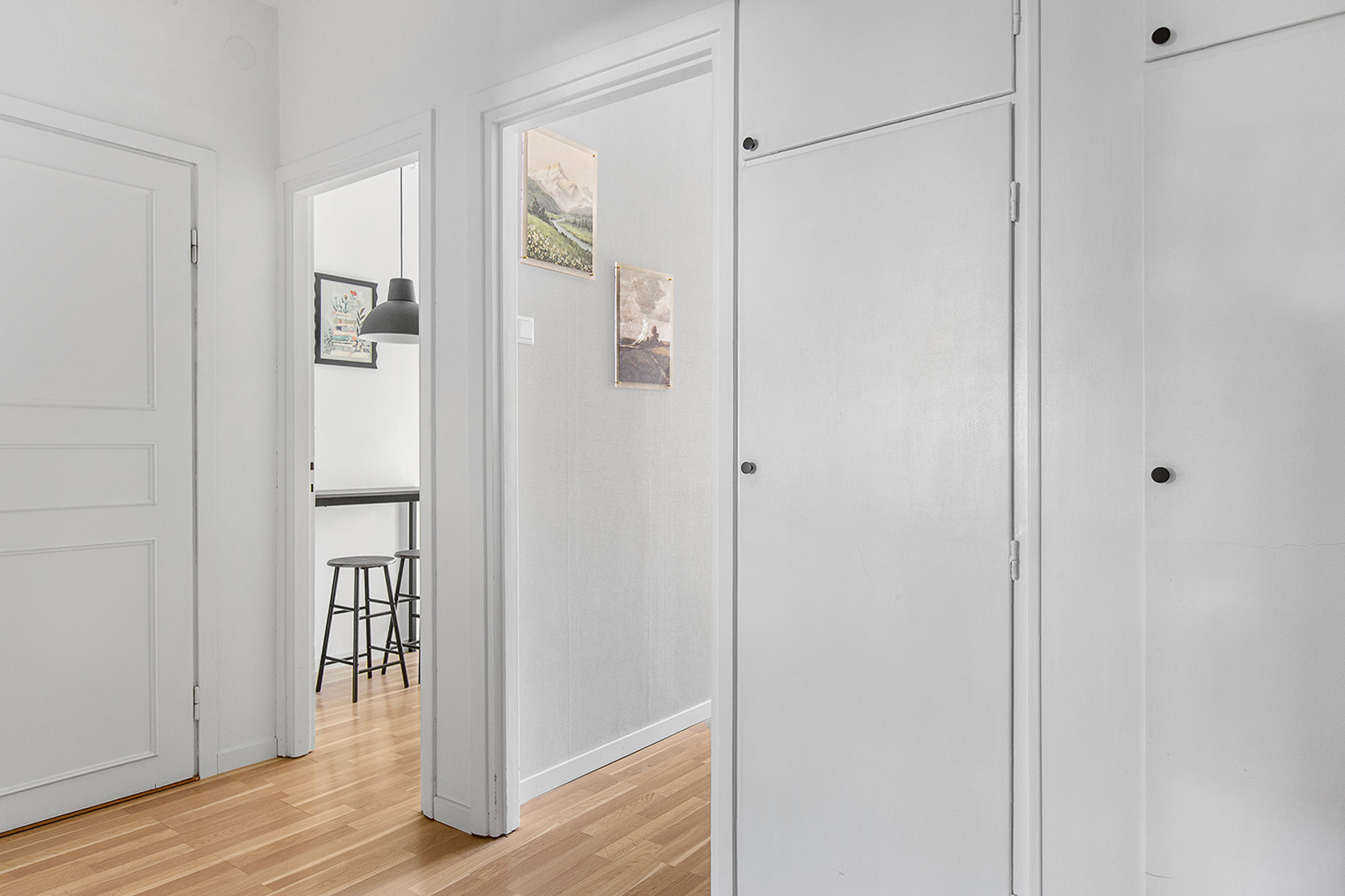 Sunnanvindsgatan 6B – bild 8