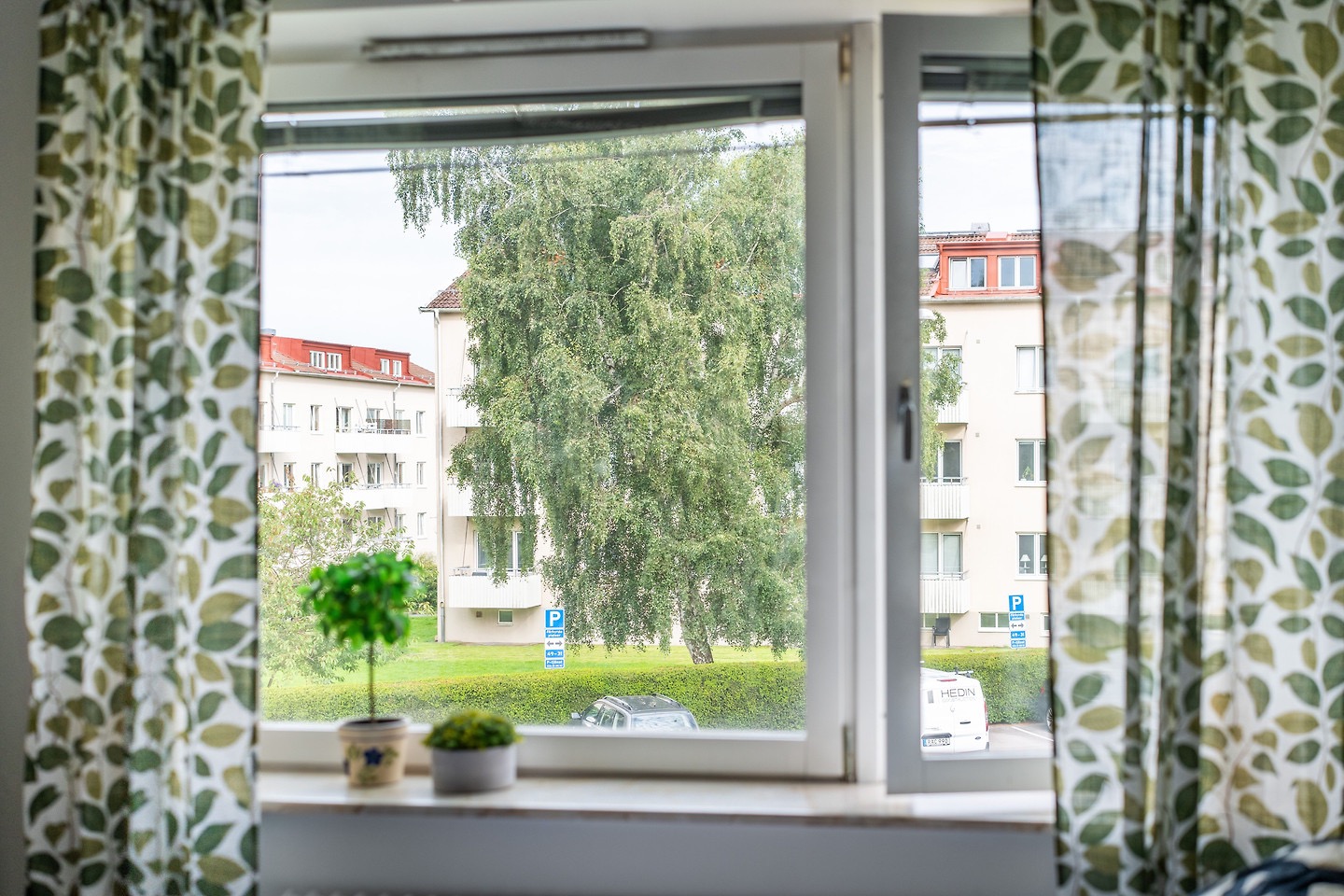 Sunnanvindsgatan 6B – bild 29