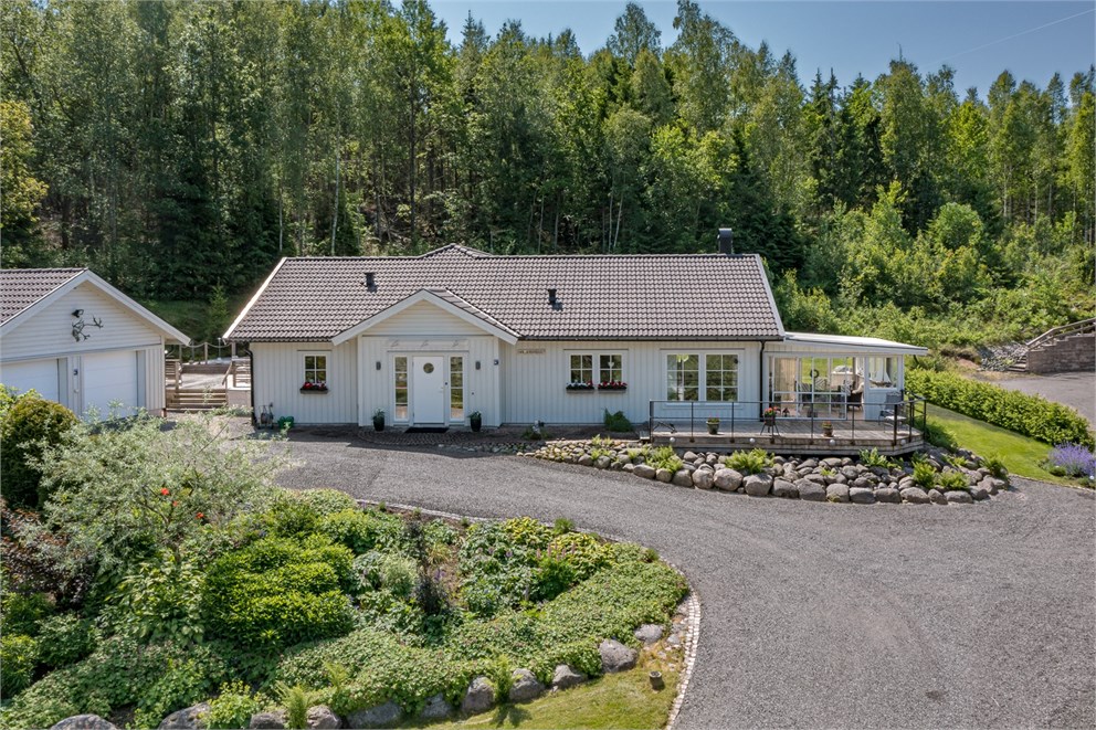 Haljersröd 607