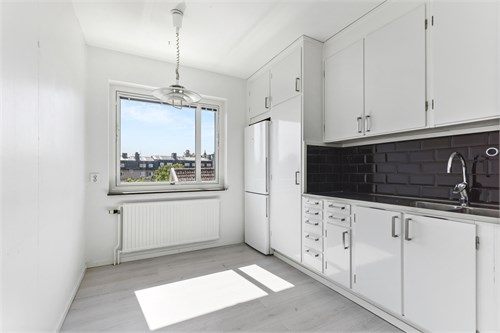 Norra Tullportsgatan 9A