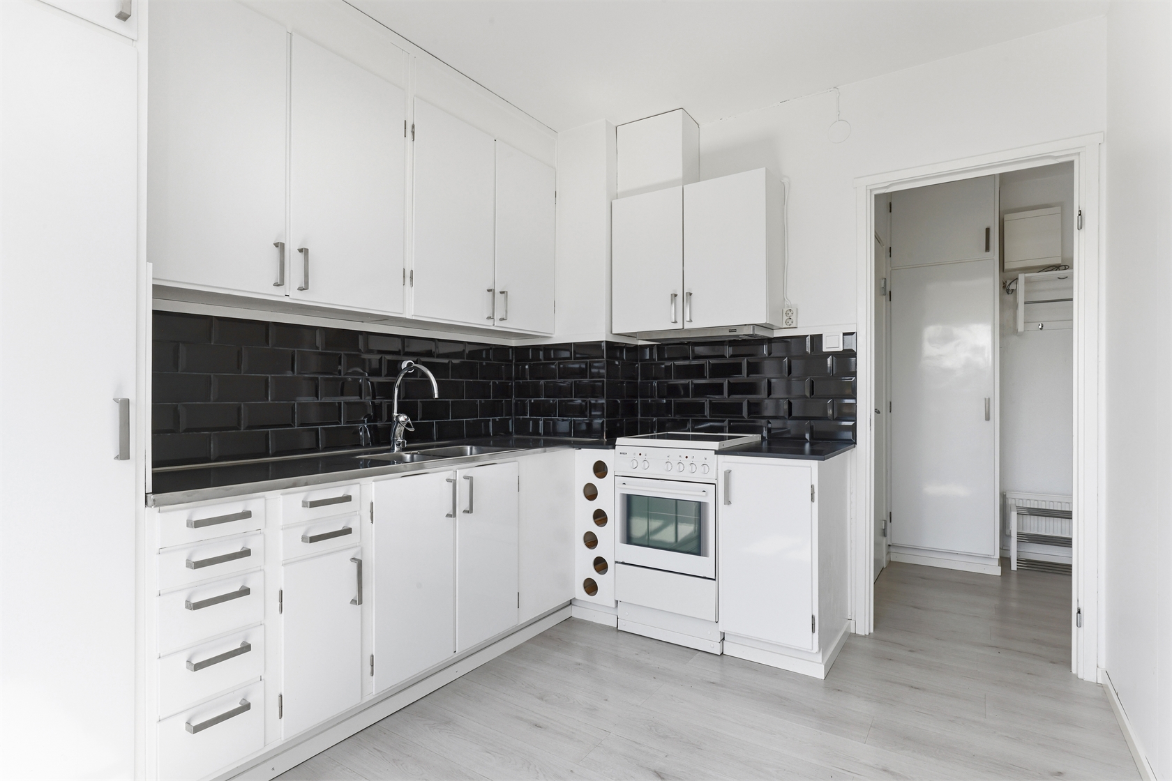 Norra Tullportsgatan 9A – bild 3