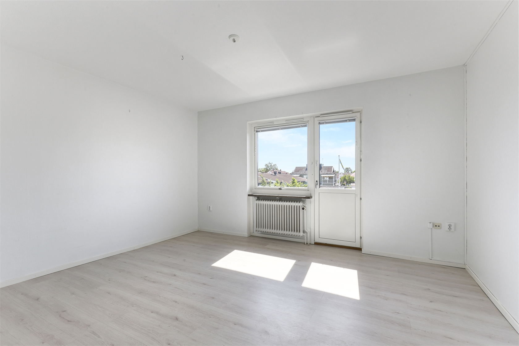 Norra Tullportsgatan 9A – bild 5
