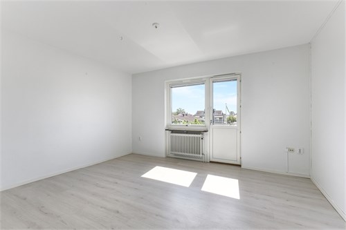 Norra Tullportsgatan 9A