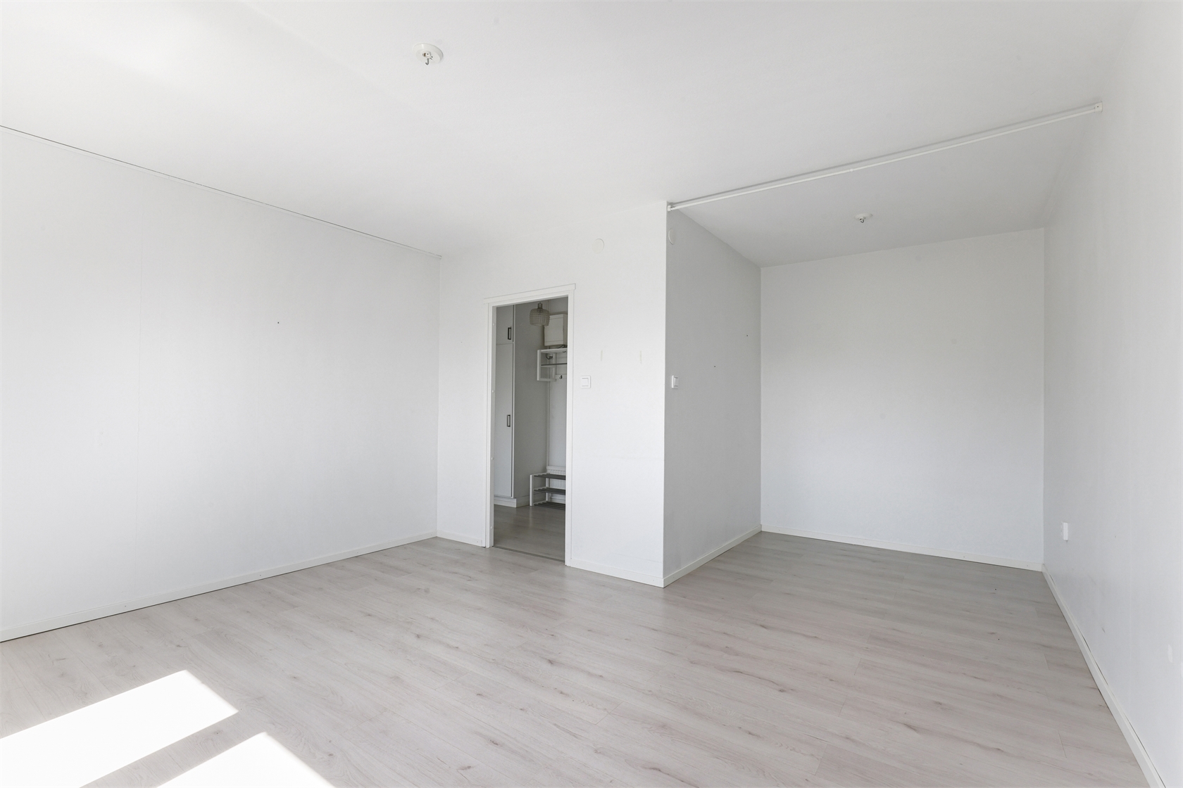 Norra Tullportsgatan 9A – bild 6