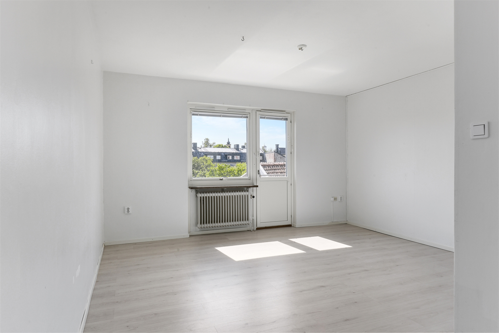 Norra Tullportsgatan 9A – bild 7
