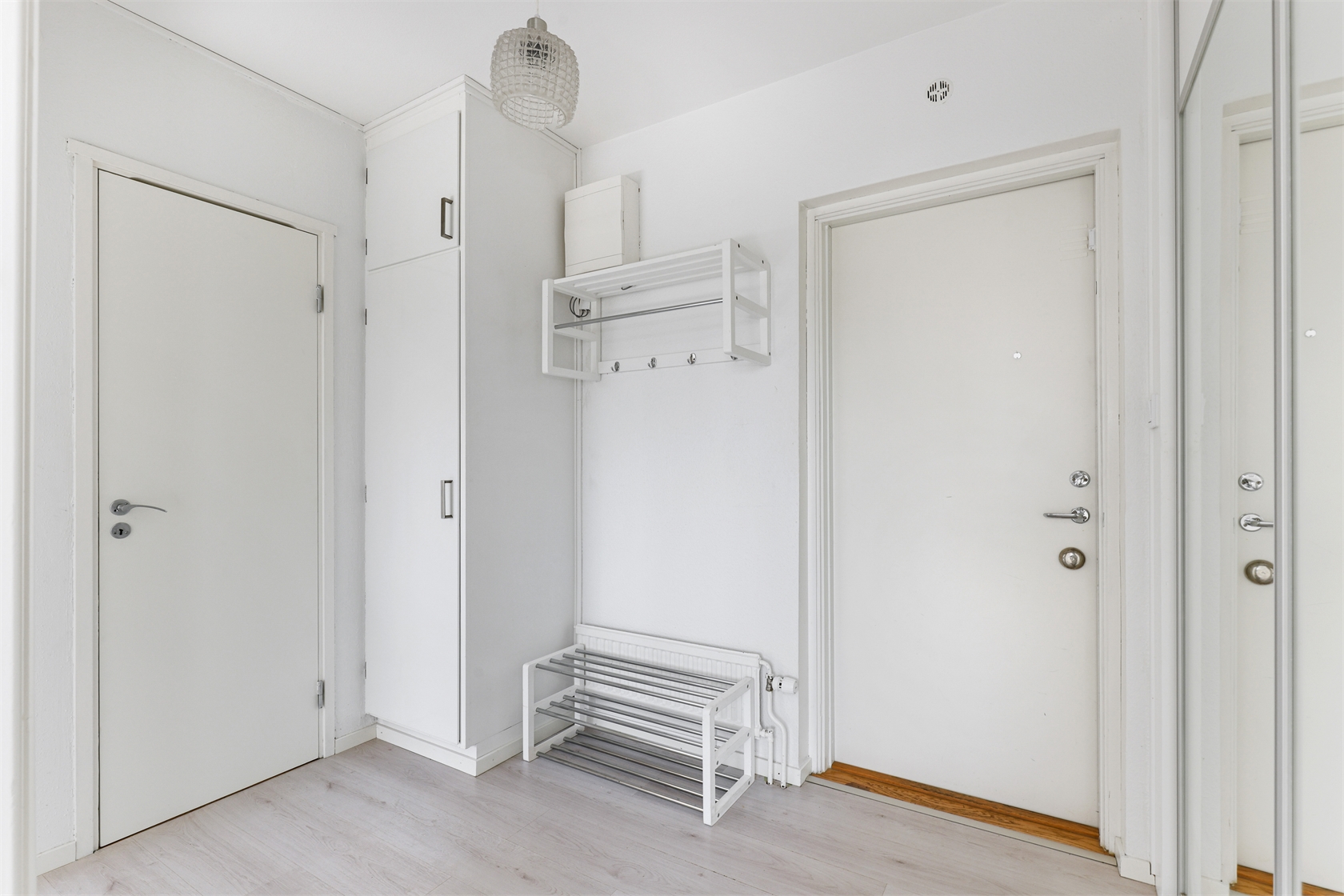 Norra Tullportsgatan 9A – bild 9