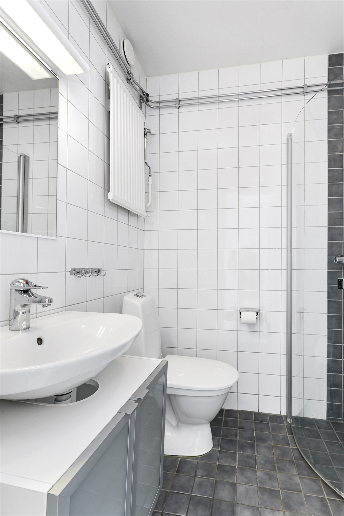 Norra Tullportsgatan 9A – bild 11