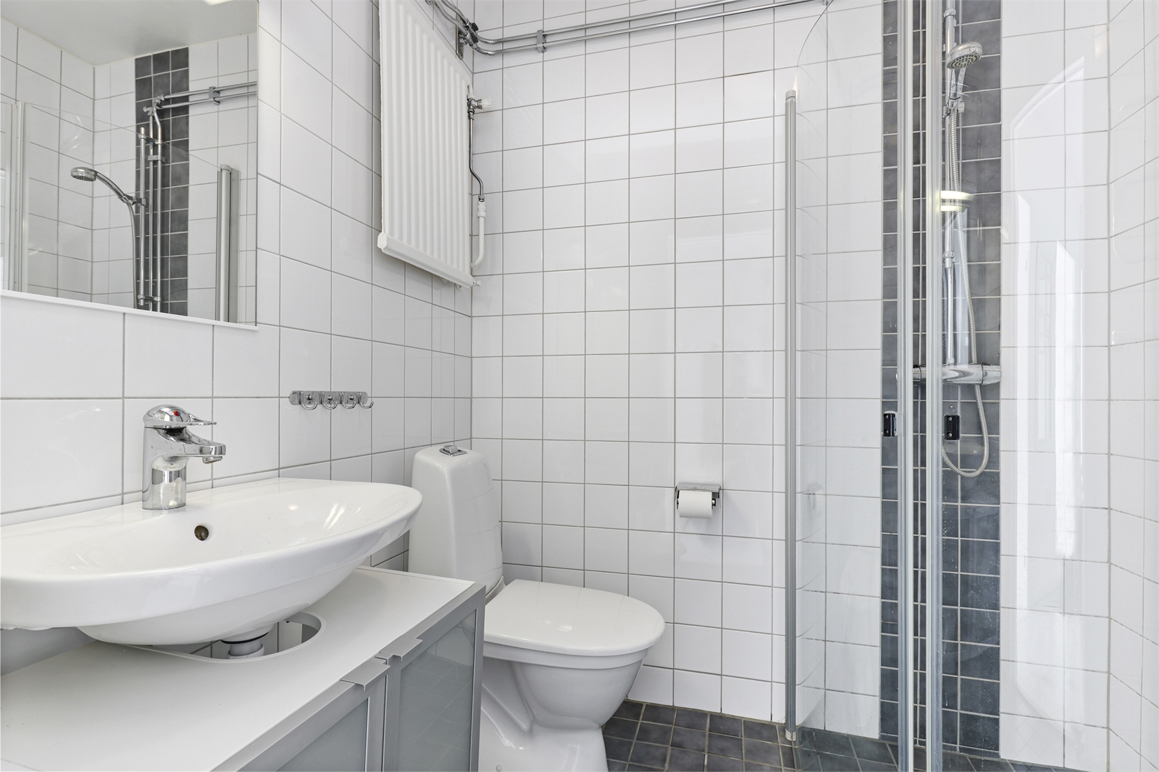 Norra Tullportsgatan 9A – bild 10