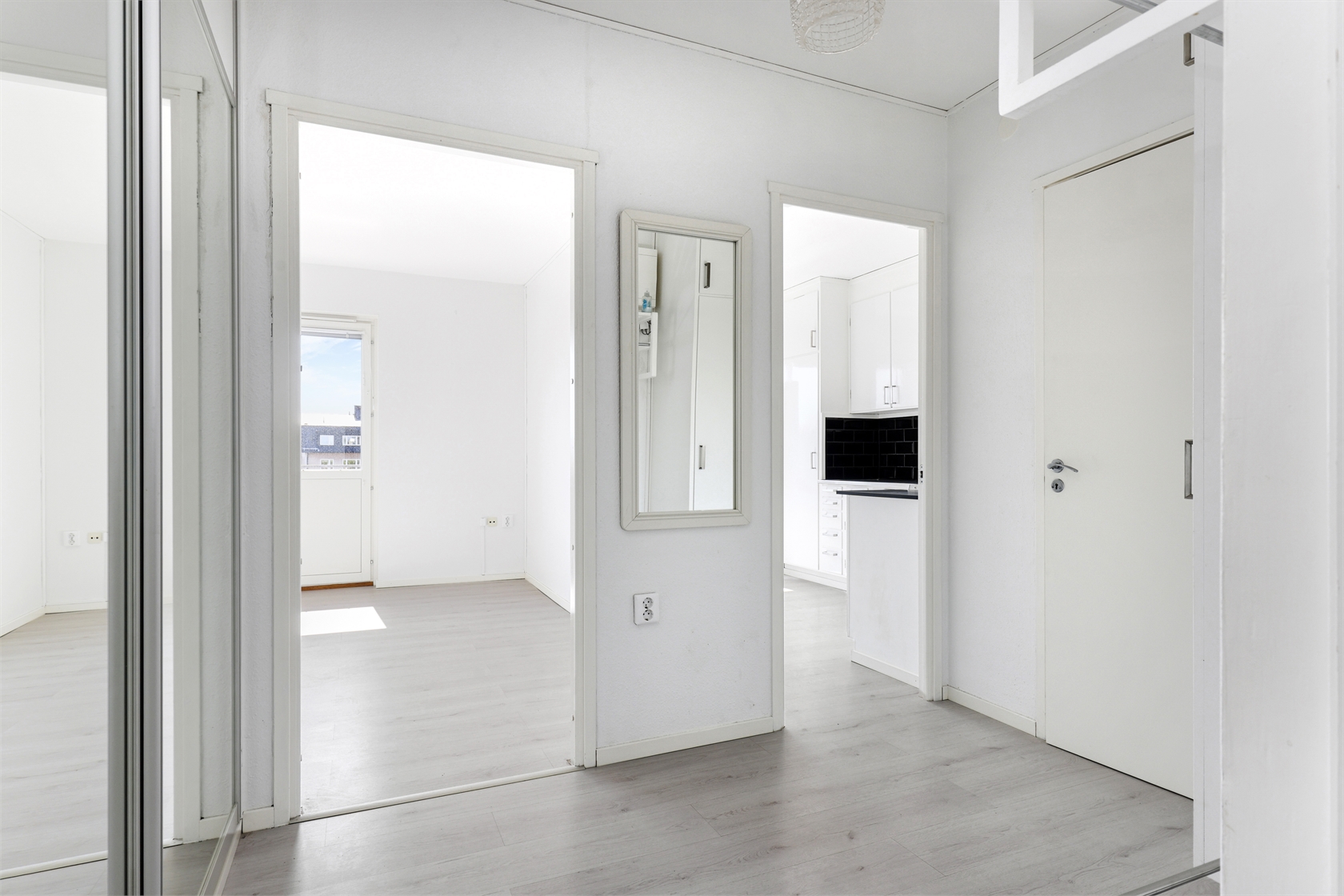 Norra Tullportsgatan 9A – bild 8