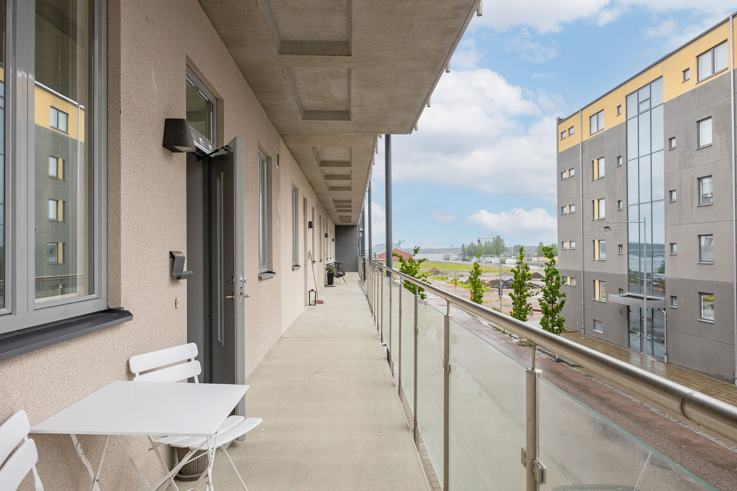 Kopragränd 3 – bild 22