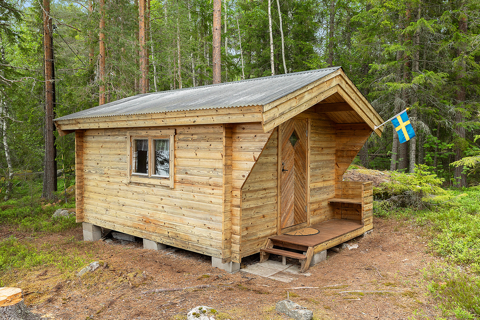 Finnfara 7544 – bild 19