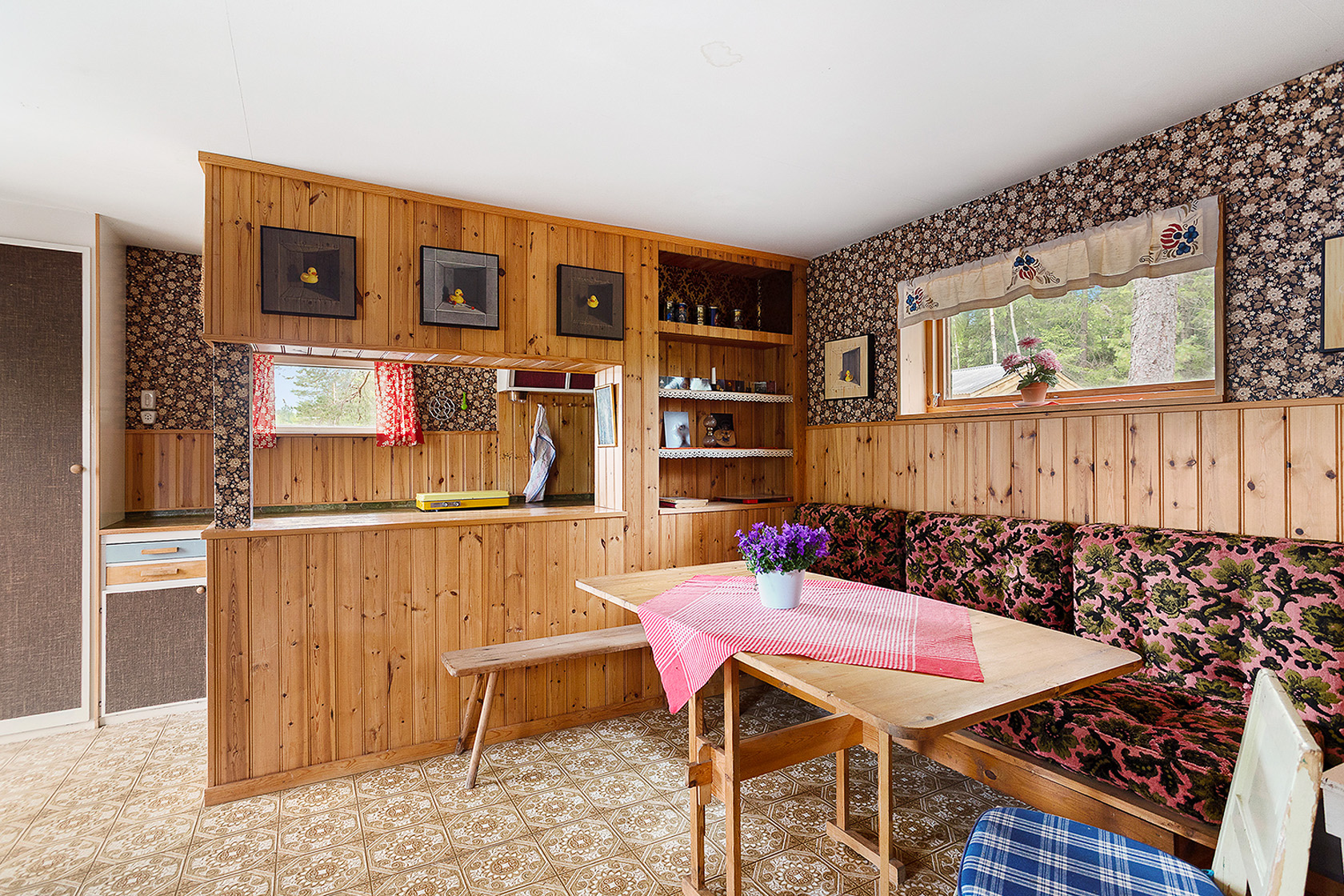 Finnfara 7544 – bild 12