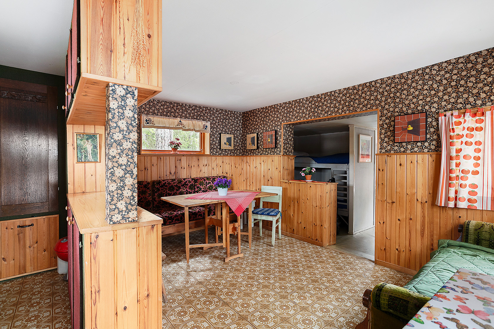 Finnfara 7544 – bild 14