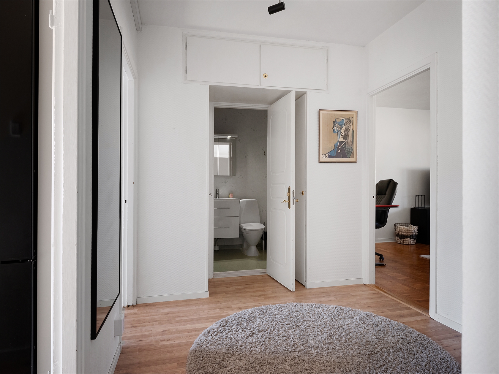 Strömstadsvägen 8B – bild 18