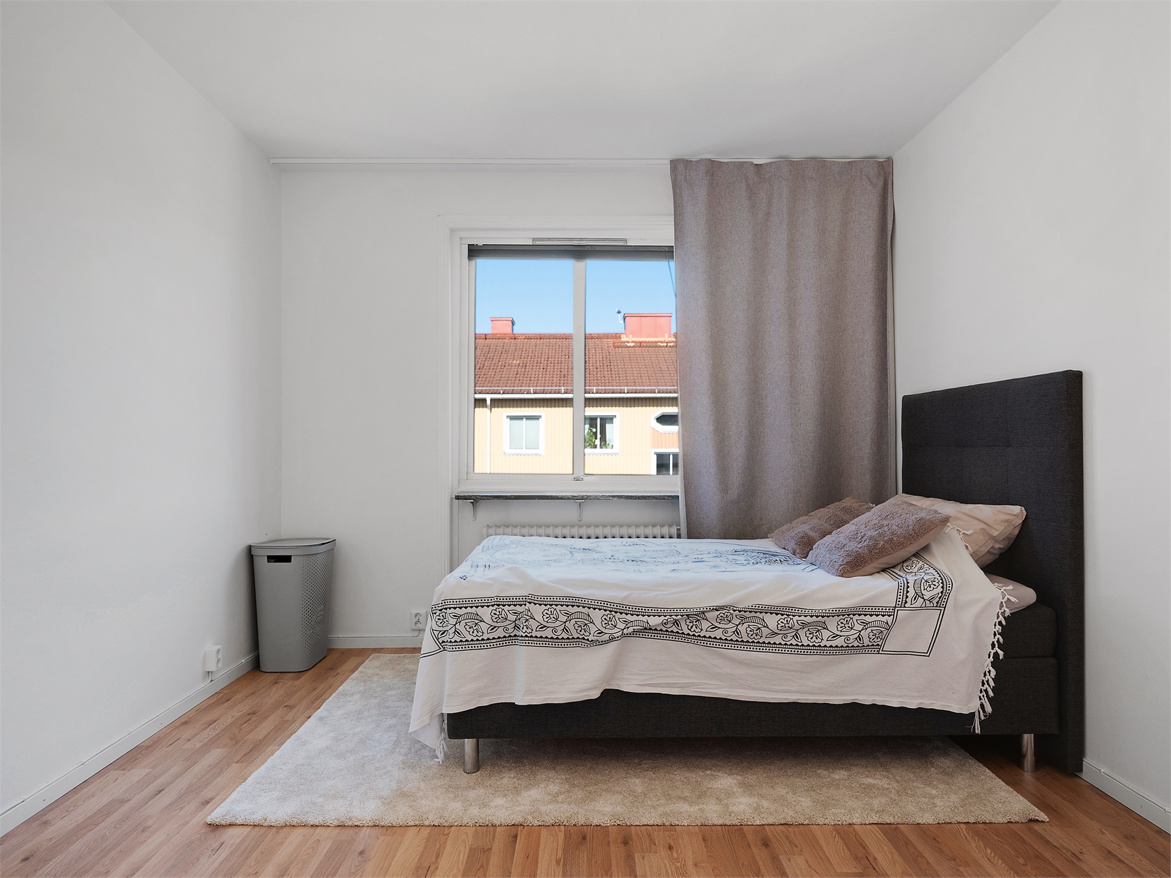 Strömstadsvägen 8B – bild 11