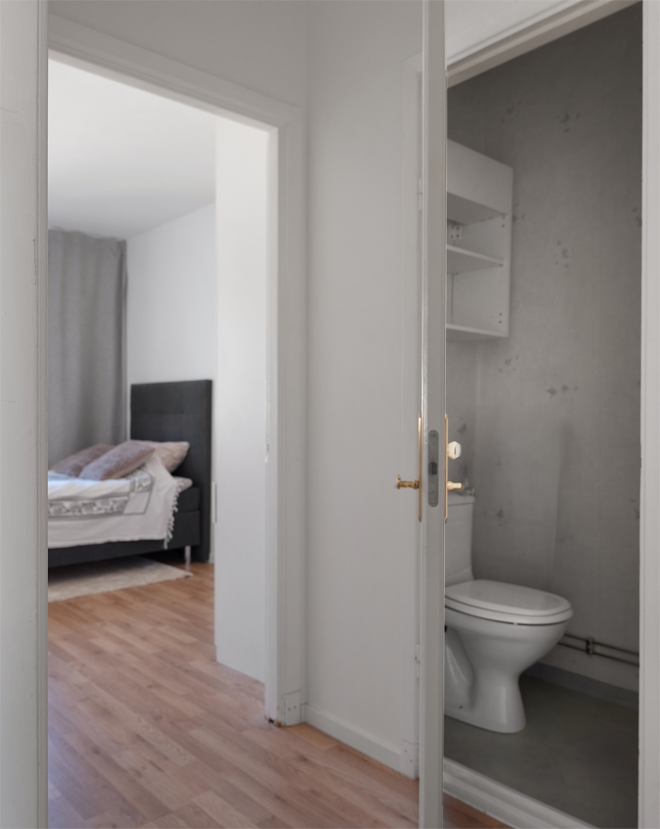 Strömstadsvägen 8B – bild 17