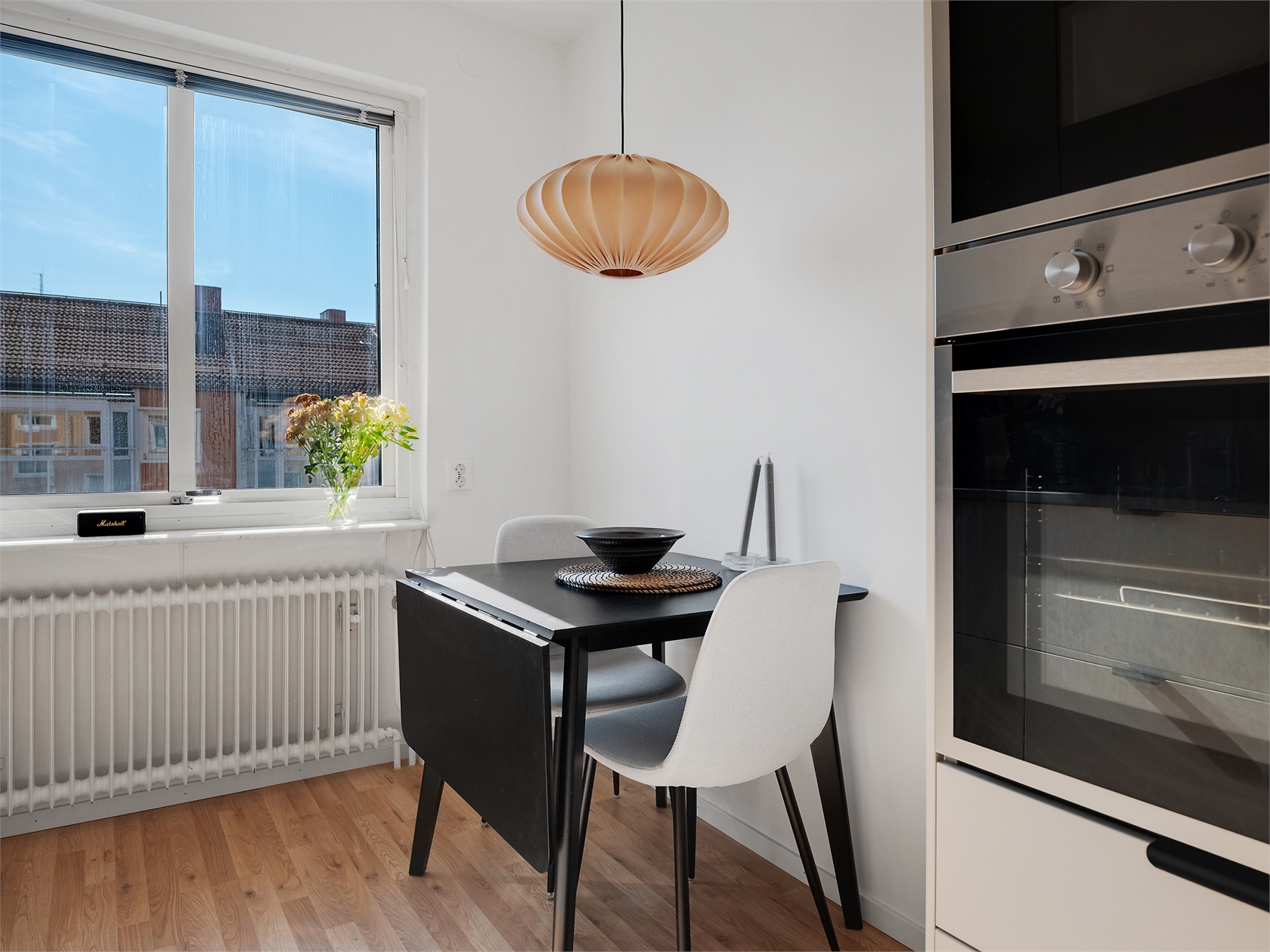 Strömstadsvägen 8B – bild 3