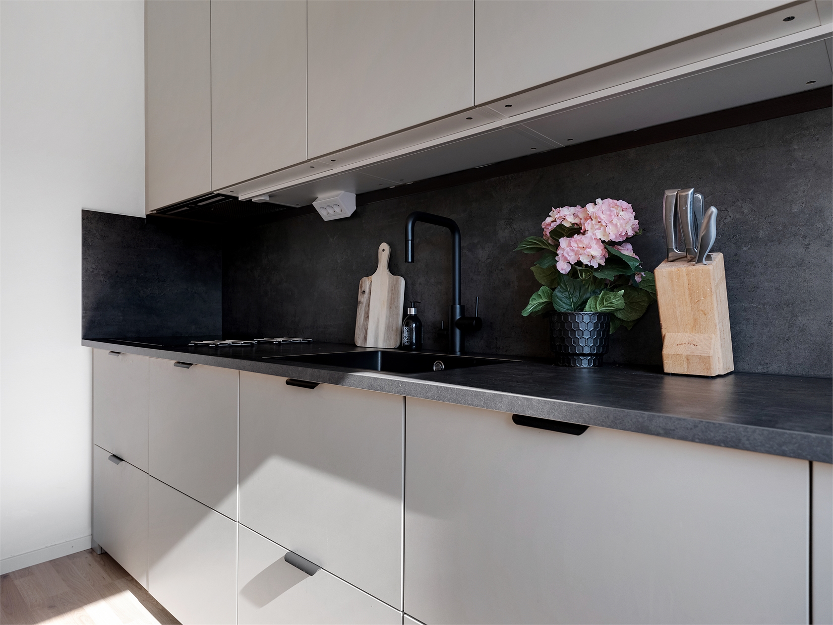 Strömstadsvägen 8B – bild 4