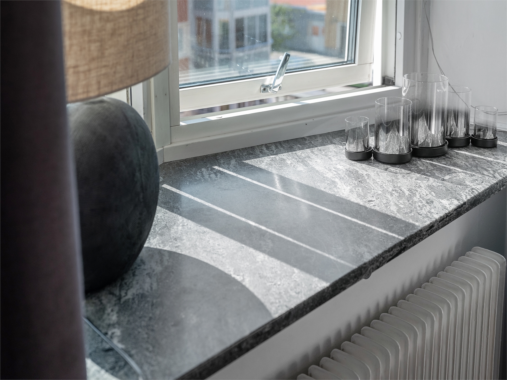 Strömstadsvägen 8B – bild 14