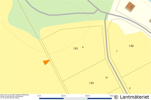 Viala Wingenäs 8