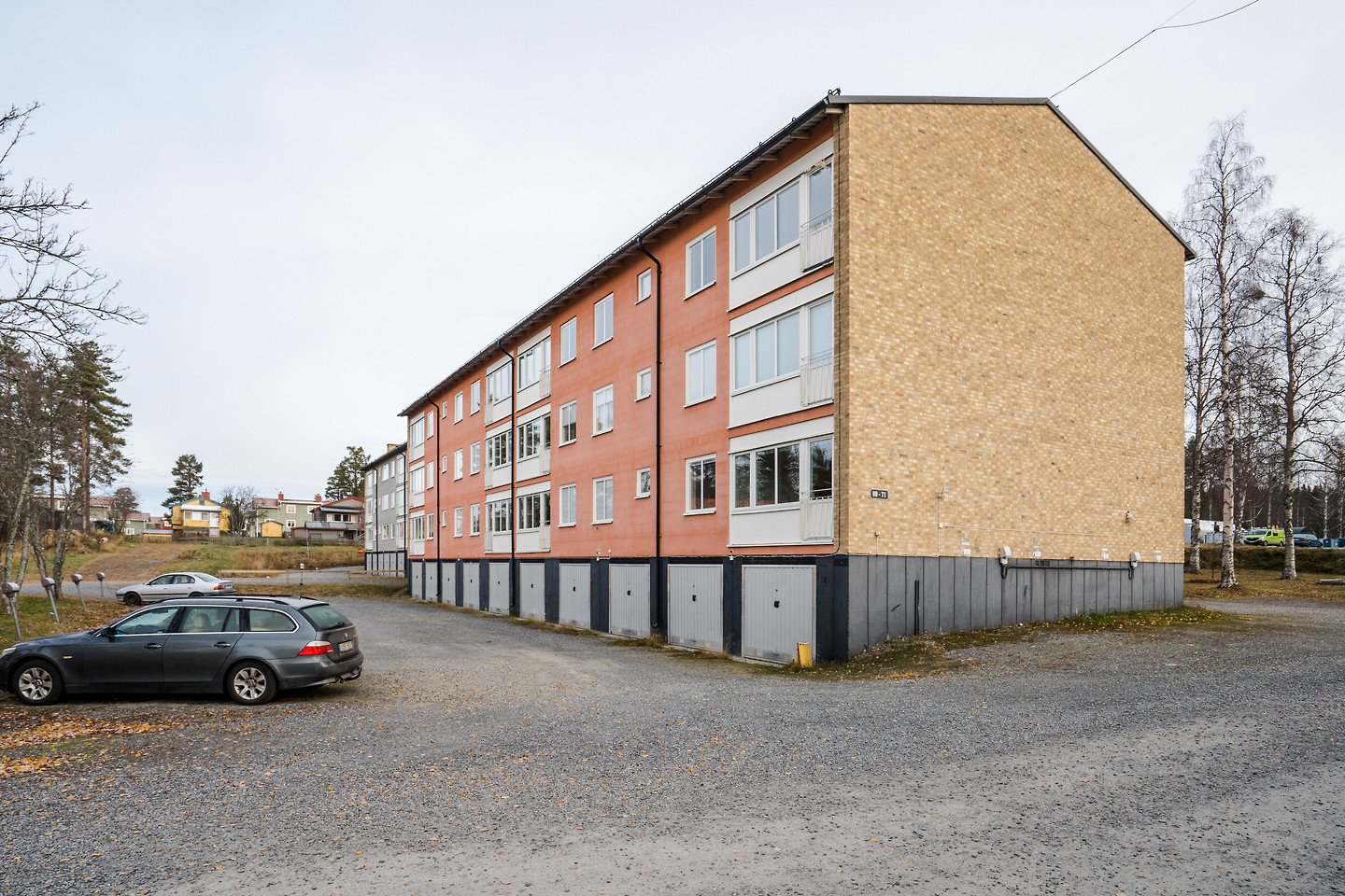 Ringen 71B – bild 17