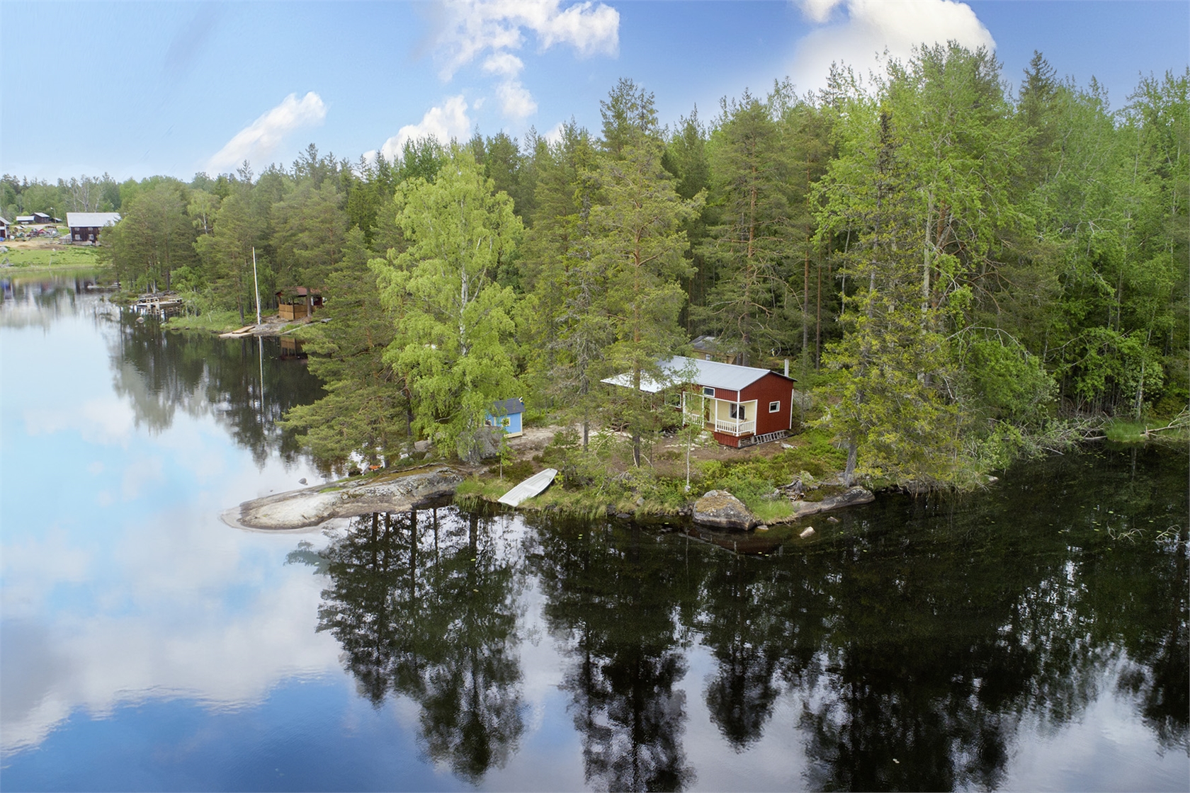 Finnfara 7544 – bild 25