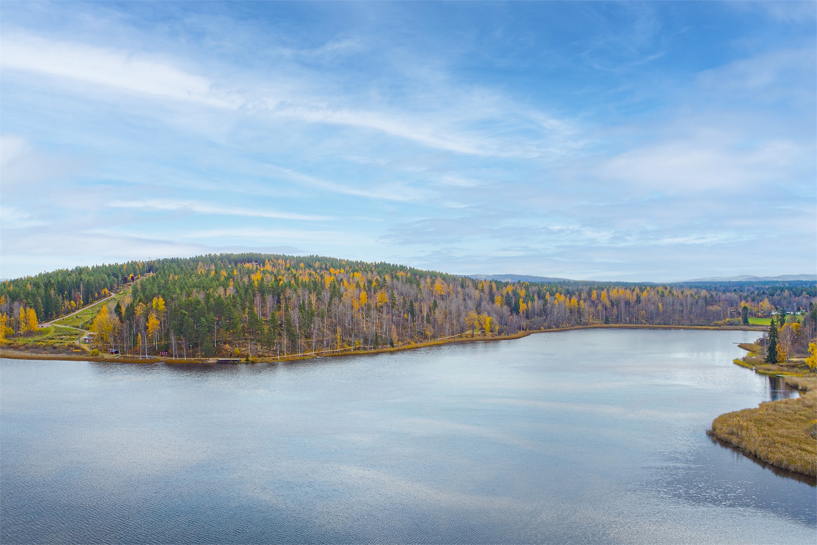 Östra Kyrkbyn – bild 9