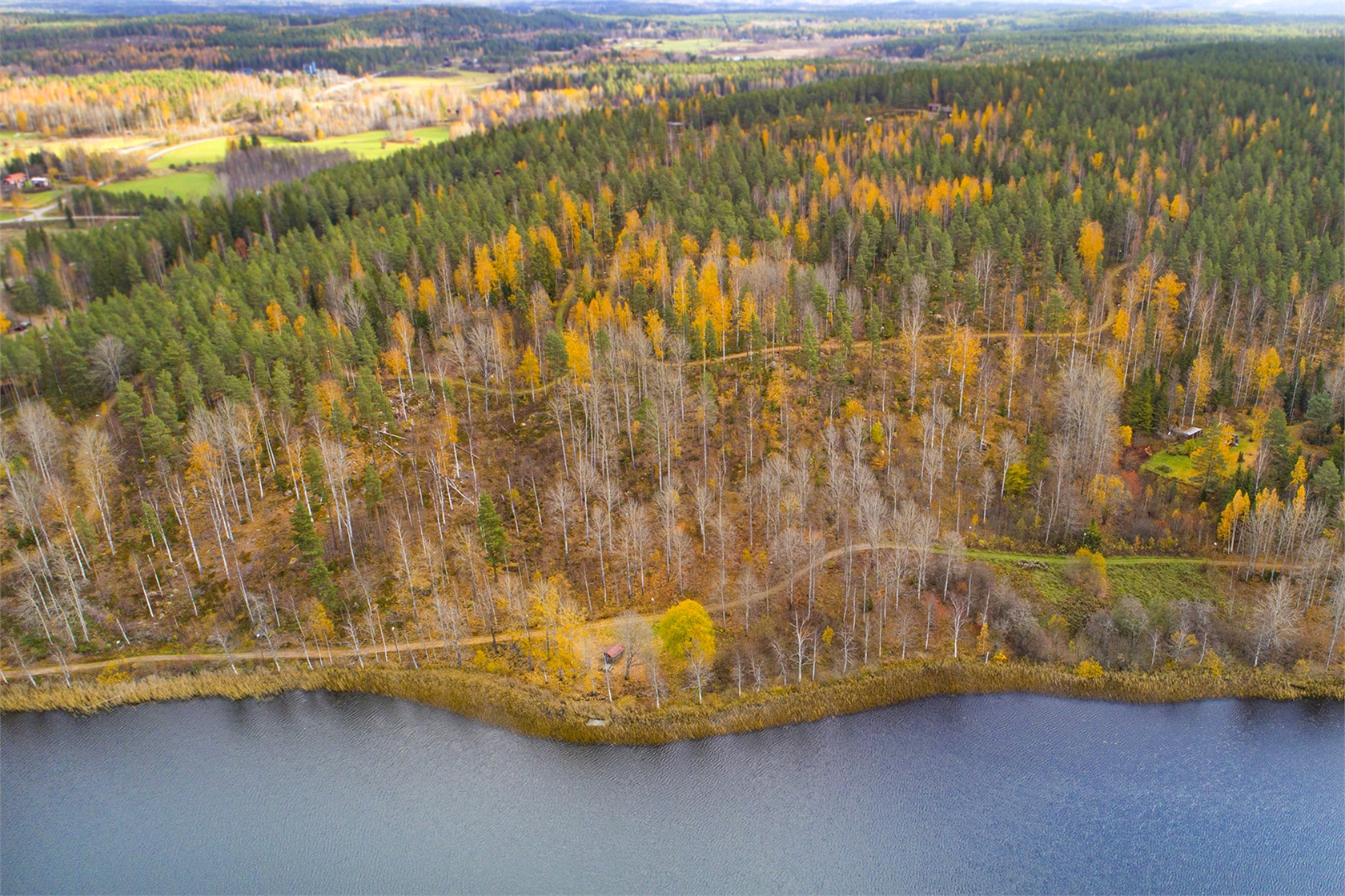 Östra Kyrkbyn – bild 10