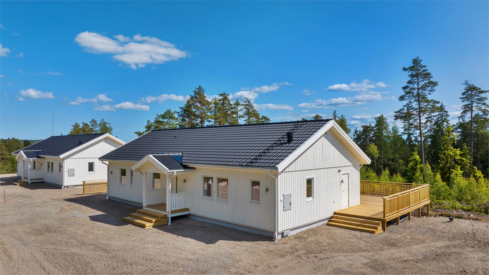 Hogstorp 153 – bild 6