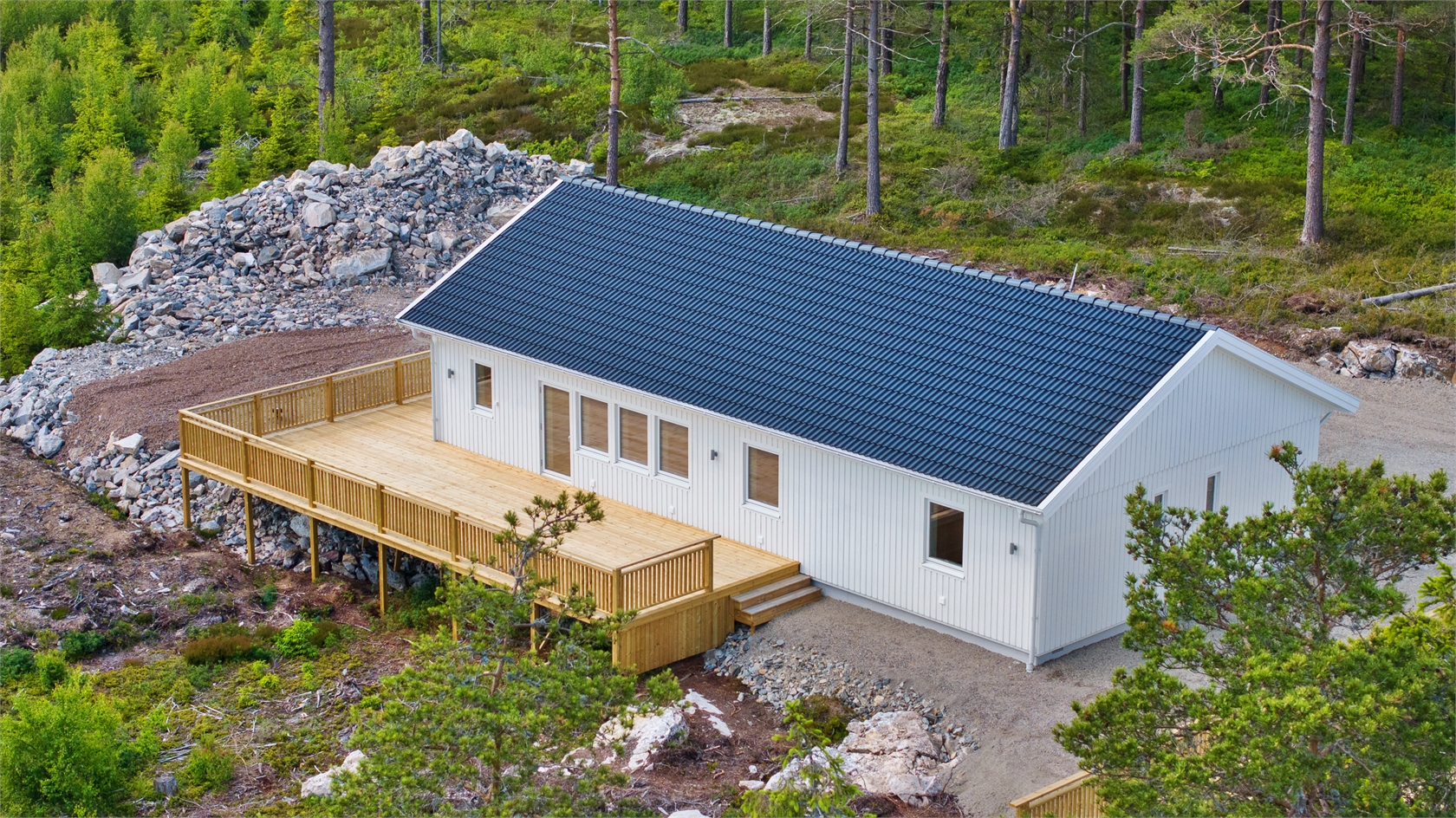 Hogstorp 153 – bild 8