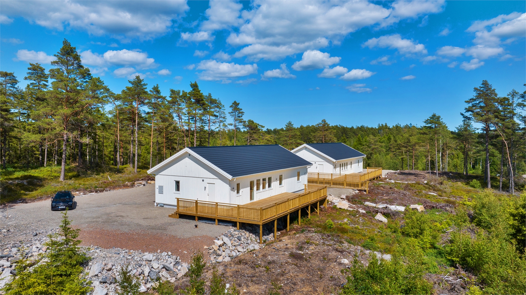 Hogstorp 153 – bild 7
